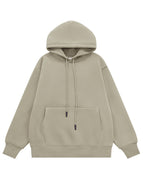 Oatmeal Color