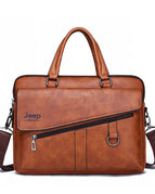 8005 Horizontal Khaki