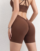 Chestnut