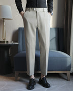 Beige M2 Ninth
