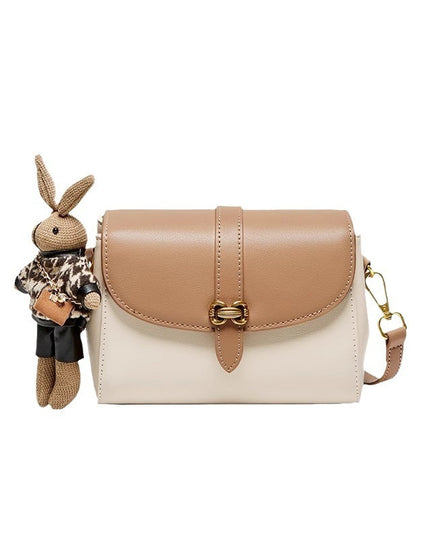 Women's High-grade Western Style Summer Crossbody Bag