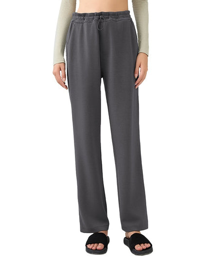 Running Sports Yoga Trousers For Women
