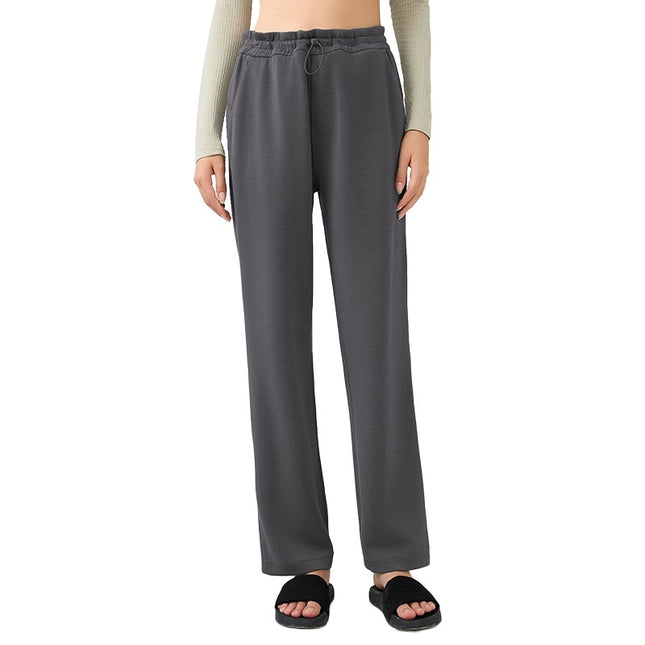 Running Sports Yoga Trousers For Women