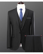 One deduction black
