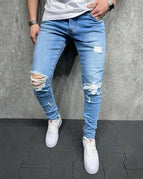 Blue5504