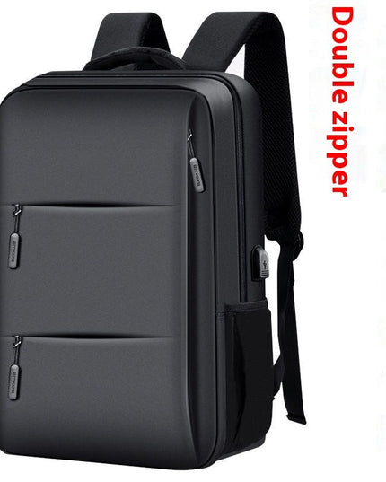Business Backpack Computer Backpack Travel Bag