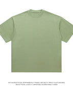 Honeydew Green