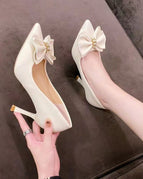 Beige 5CM