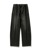 Black / M