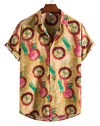 14 Style / 2XL