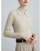 Beige Apricot