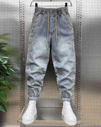 T34 Elastic High Quality / S