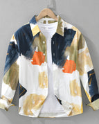 Printed Color / M
