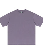 Lavender Purple