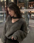 Elegant Gray