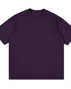Dark Purple