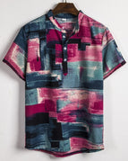 5 Style / M