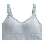 Grayblue
