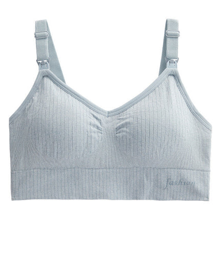 Breastfeeding Bra, Breastfeeding Bra, Breastfeeding Bra