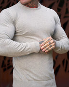 Light Grey