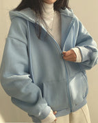 Light Blue Thin