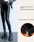 Style2