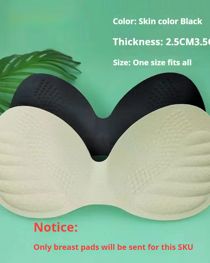 New Pure Desire Lace Splicing Sling Beauty Back