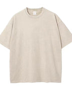 Apricot