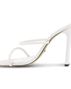 White 7cm