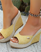 LemonYellow