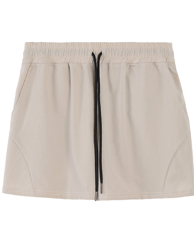 Fashion American Thin Basketball Shorts Men