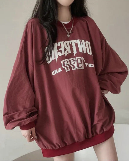Fleece-lined Niche Design Western Style