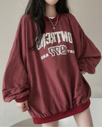 5060A Red Thin