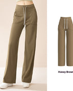 Honey Brown