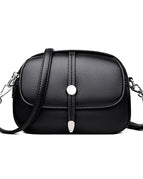 Black 2545