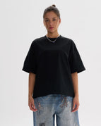 Black 2 300G