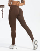Light Brown