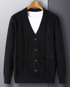 M8512 Black