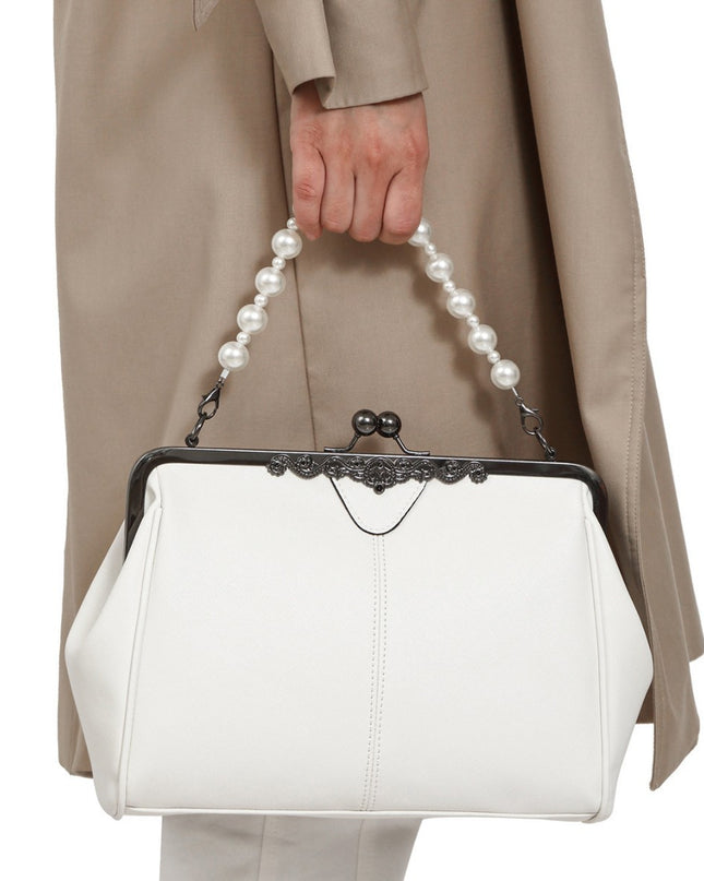 European And American Style Women Handbag Fashion