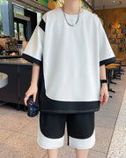 6616 White