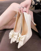 Beige 7CM