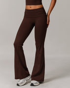 Coke Tea Coffee Color