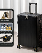 Black Side Nail Hook