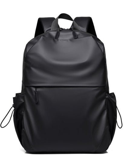 Fashion Men's Large Capacity Business Backpack