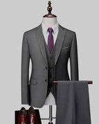 Dark Grey