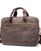 Frosted Coffee Color