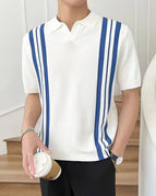 White With High Texture
