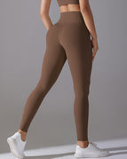 Chestnut