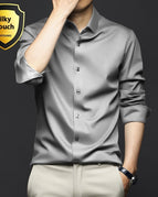 C2128 6 Light Gray