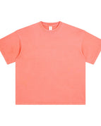 Washed Coral